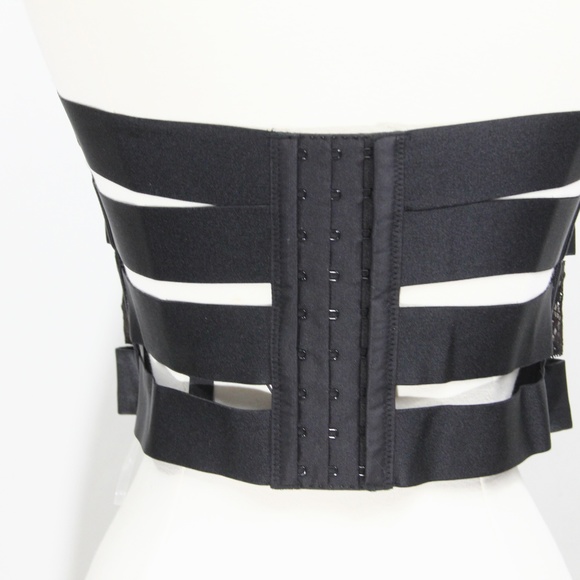 Victoria's Secret Very Sexy Balconette Bra New - Picture 6 of 8